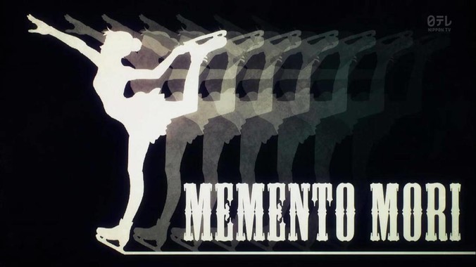 obsidian用一两年后会有多大？全文搜索还快吗？