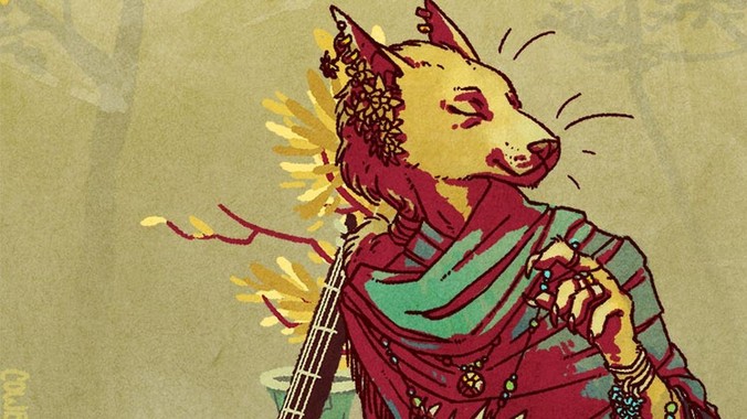 传苹果将收购社交服务 Path，整合入 iMessage