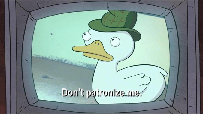 传苹果将收购社交服务 Path，整合入 iMessage